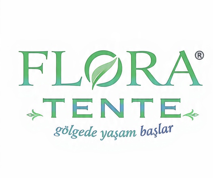 FLORA TENTE